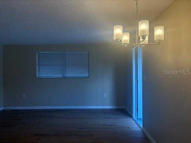 Building Photo - 3021 Oaklawn Ave