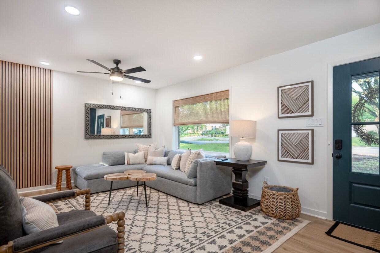 Foto principal - 308 Dunn St