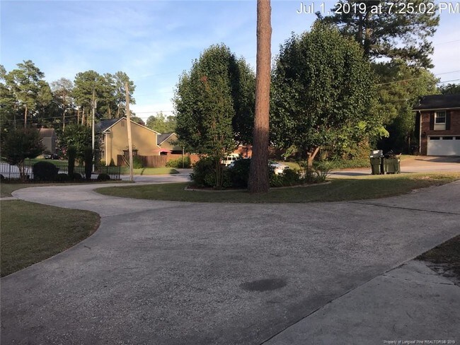 Foto del edificio - 3114 Ravenhill Dr