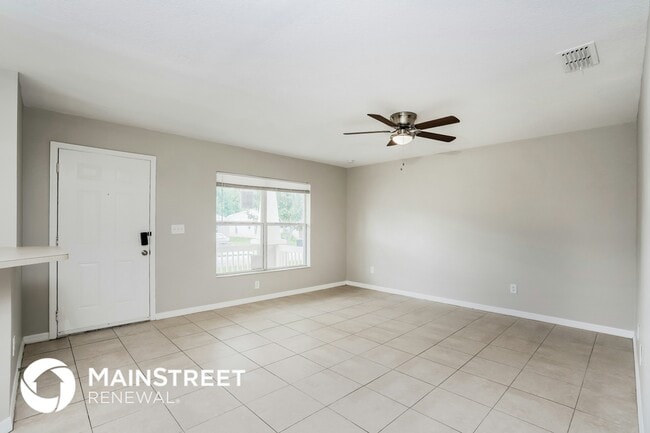 Foto del edificio - 1343 15th St S