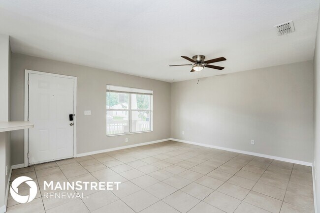 Foto del edificio - 1343 15th St S