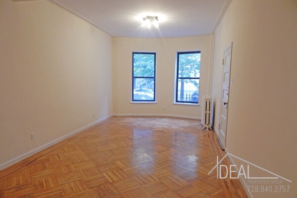 Foto principal - 465 4th St