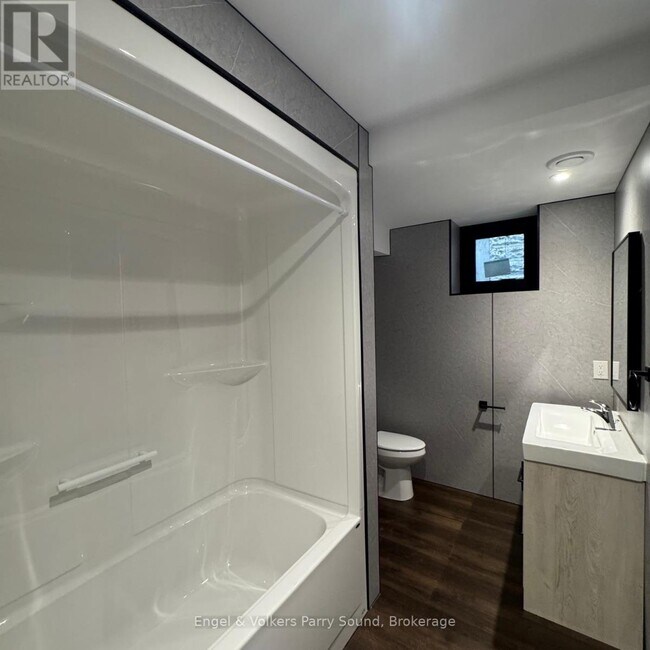 Photo du bâtiment - 57 James St