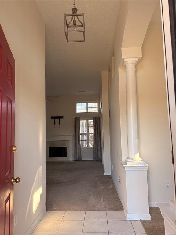 Foto del edificio - 7301 Heathermoore Loop