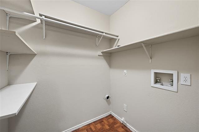 Building Photo - 4327 Metronome Dr