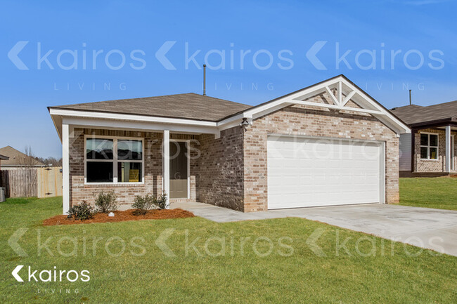 Building Photo - 158 Wexford Way