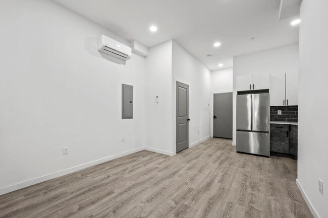 Foto del edificio - 1237 N 60th St