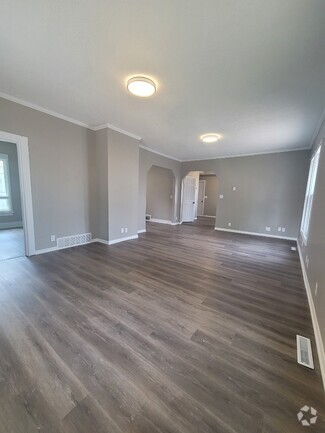 Building Photo - 2506 Avenue D