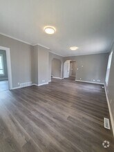 Building Photo - 2506 Avenue D