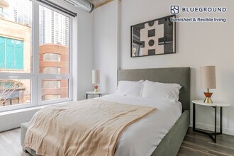 Building Photo - 61 W Erie St