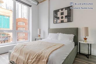 Building Photo - 61 W Erie St