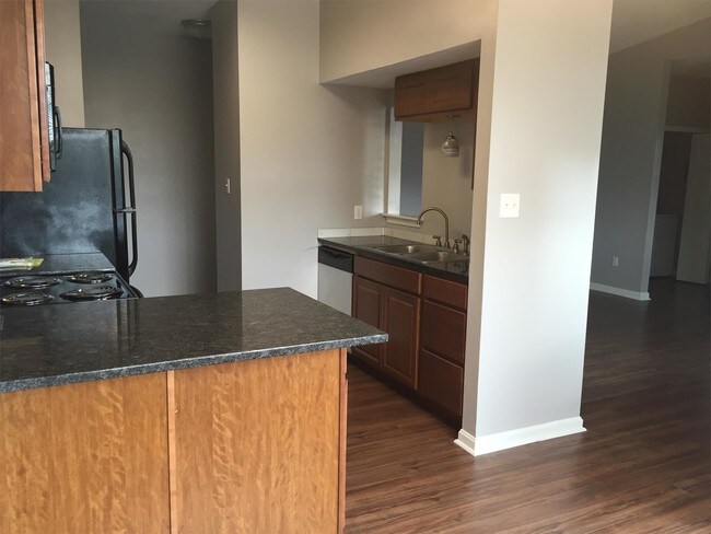 Foto del edificio - 3226 Slate Creek Ct