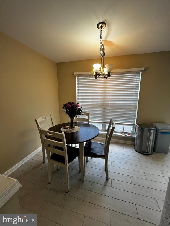 Foto principal - 1185 Cypress Tree Pl