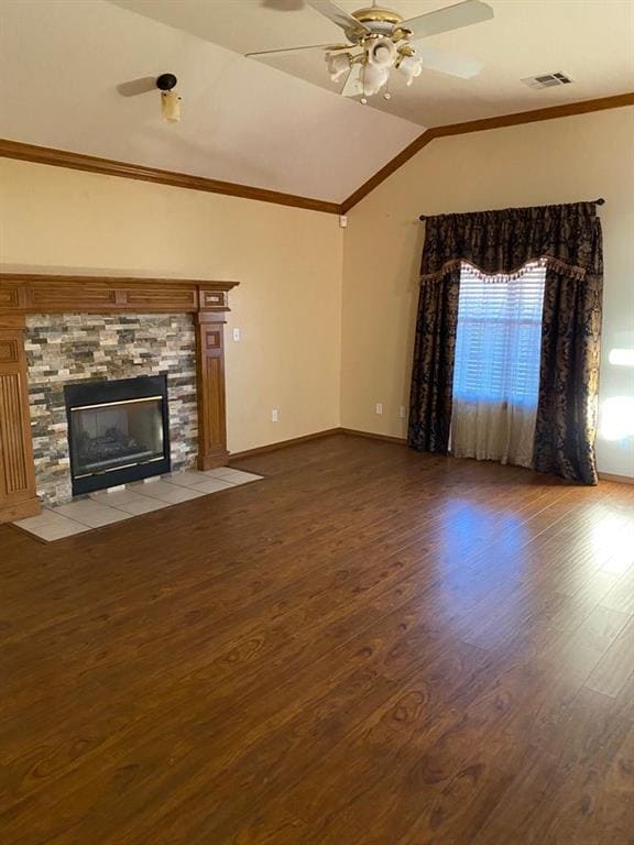 Foto del edificio - 432 Sage Brush Rd