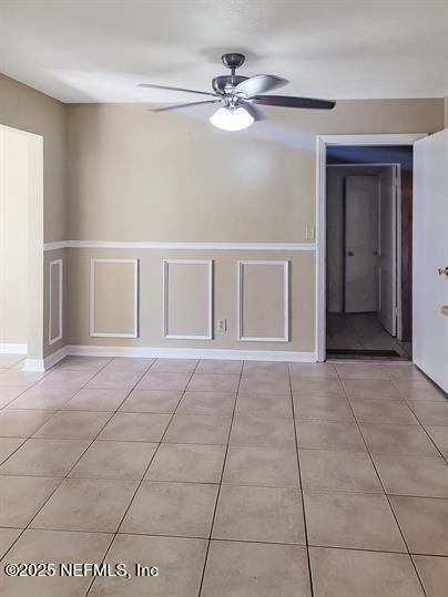 Foto del edificio - 2006 Brookview Dr S