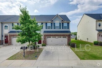 Building Photo - 28 Irvington Dr