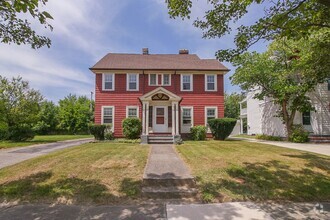 Building Photo - 3372 Sutton Rd
