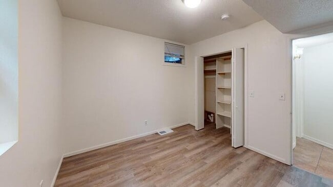 Building Photo - 1308 N 4th St