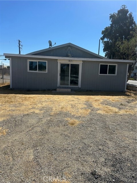Building Photo - 1121 N Anaheim Blvd