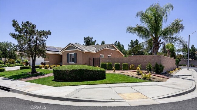 Foto del edificio - 14325 Coyote Valley St