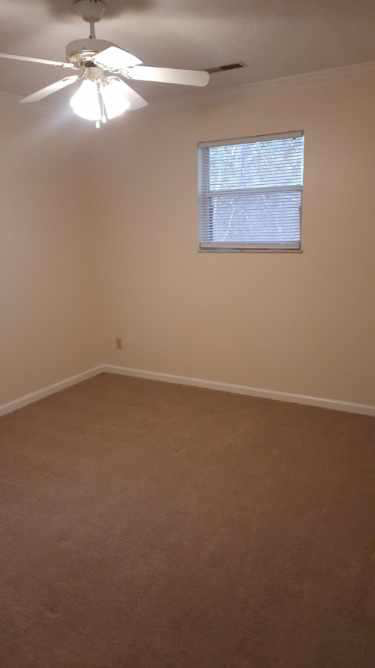 Foto del edificio - 2094 Hoods Creek Pike
