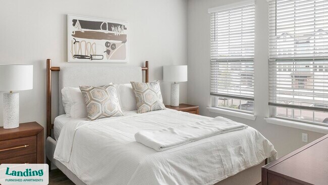 Foto del edificio - 4902 Cosmos Cir