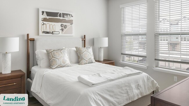 Building Photo - 4902 Cosmos Cir