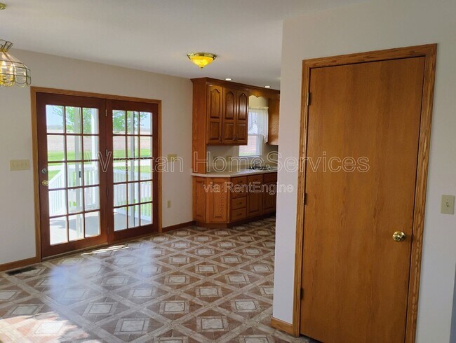 Foto del edificio - 2348 N 1200th Ave
