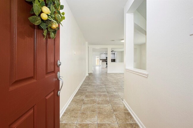 Building Photo - 7719 Serene Wood Ln