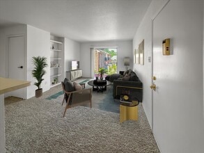 Building Photo - 12955 Woodforest Blvd