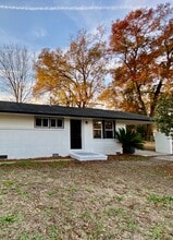 Building Photo - 2626 Dellwood Ave