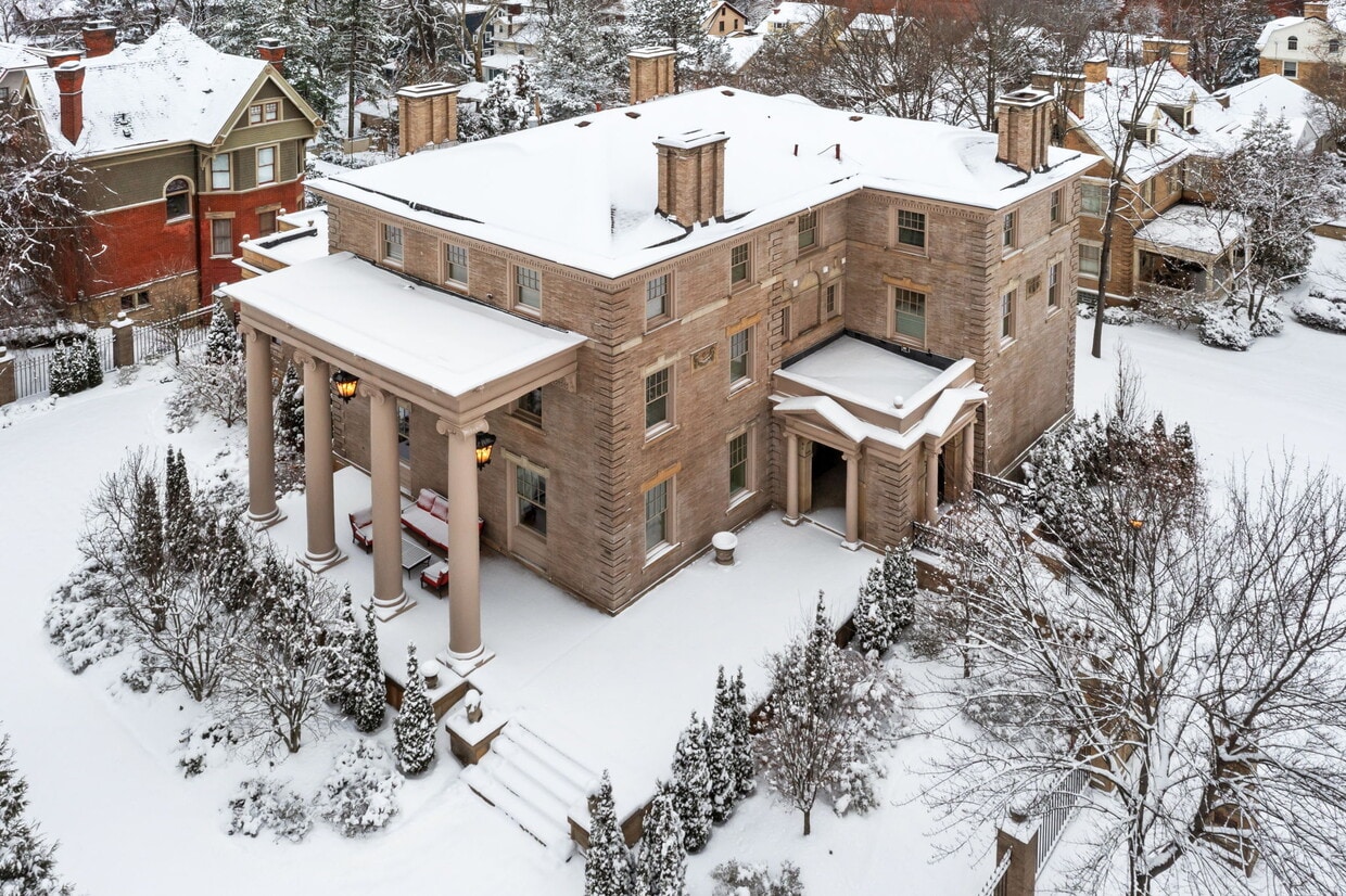 Photo - 5135 Ellsworth Ave (Pittsburgh, PA)