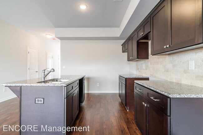 Foto del edificio - 3 br, 2.5 bath House - 1698 Old Dogwood