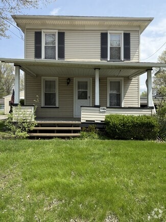 Building Photo - 11463 Market St