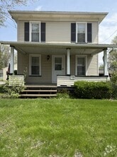 Building Photo - 11463 Market St