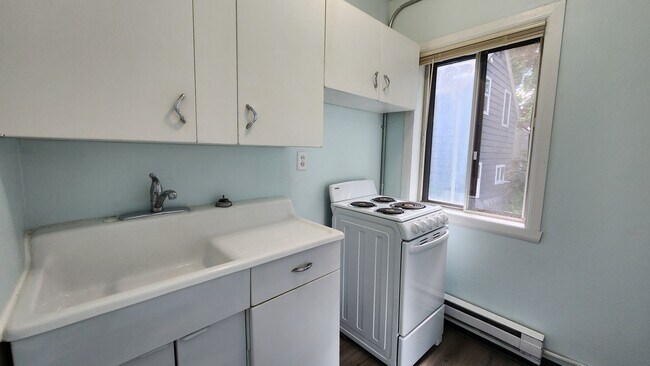 Foto del edificio - 1258 10th St N