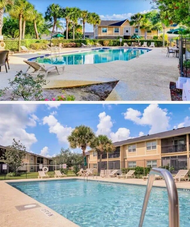 Photo - 2401 Barley Club Ct (Orlando, FL) Apartment