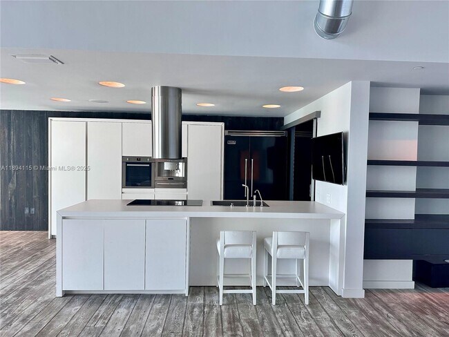 Foto del edificio - 1749 NE Miami Ct