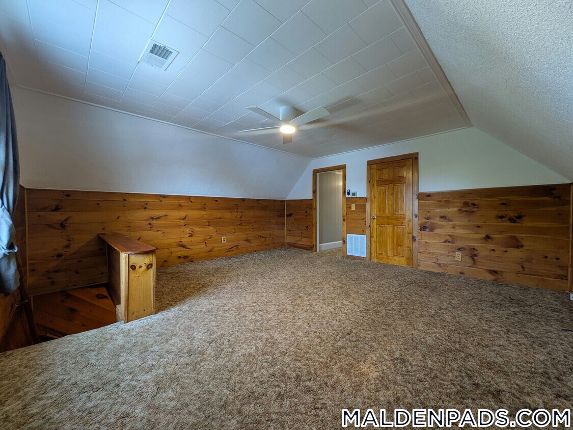 Foto principal - 21 Whitman St