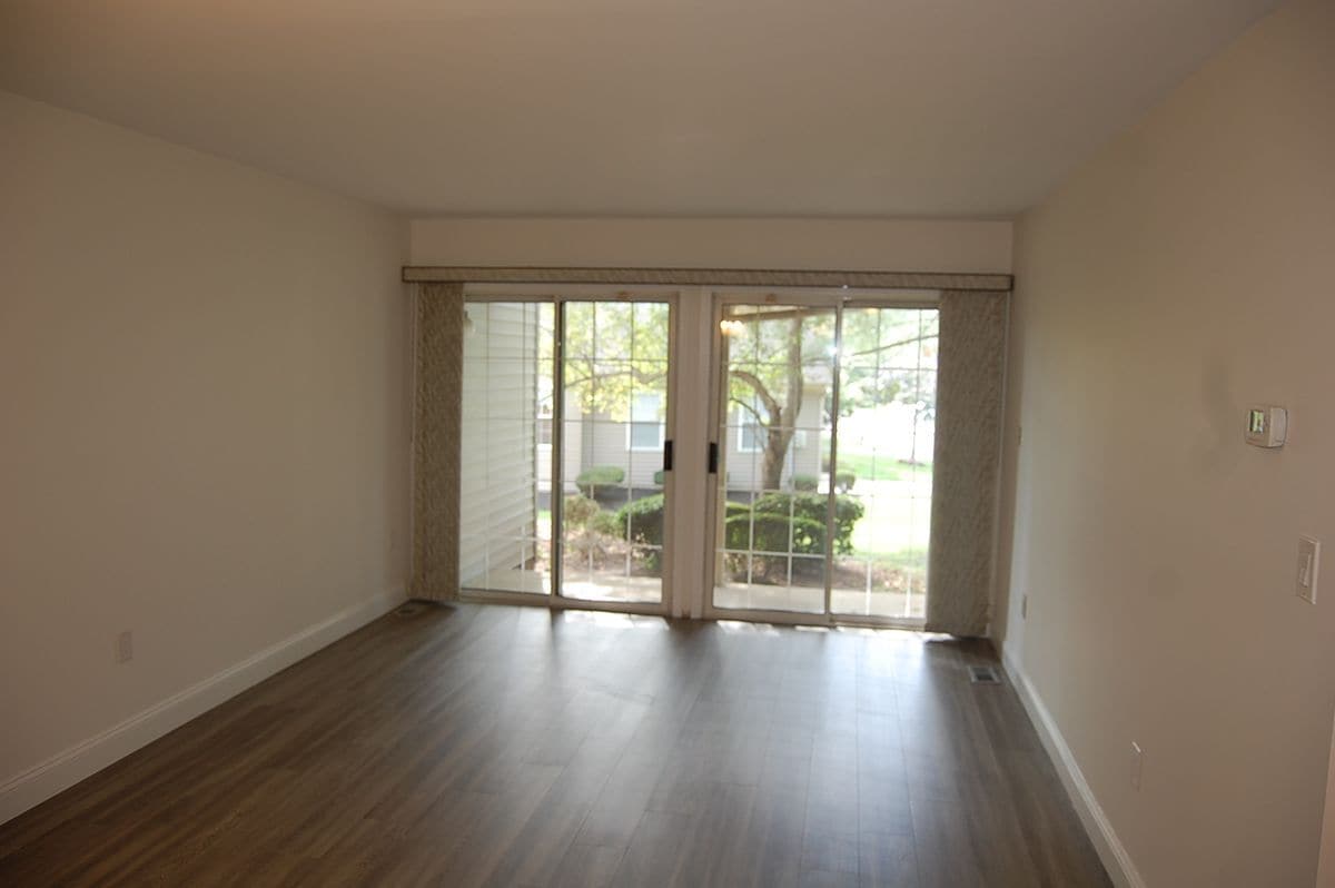 Foto del edificio - 124 Concordia Cir