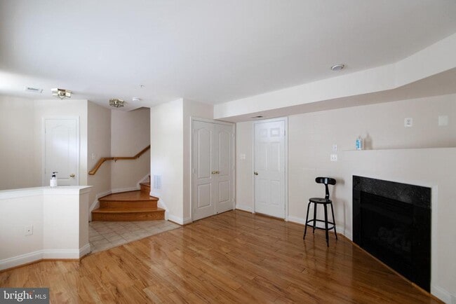 Foto del edificio - 1017 Grand Champion Dr