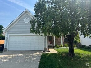 Building Photo - 3608 Newell Dr
