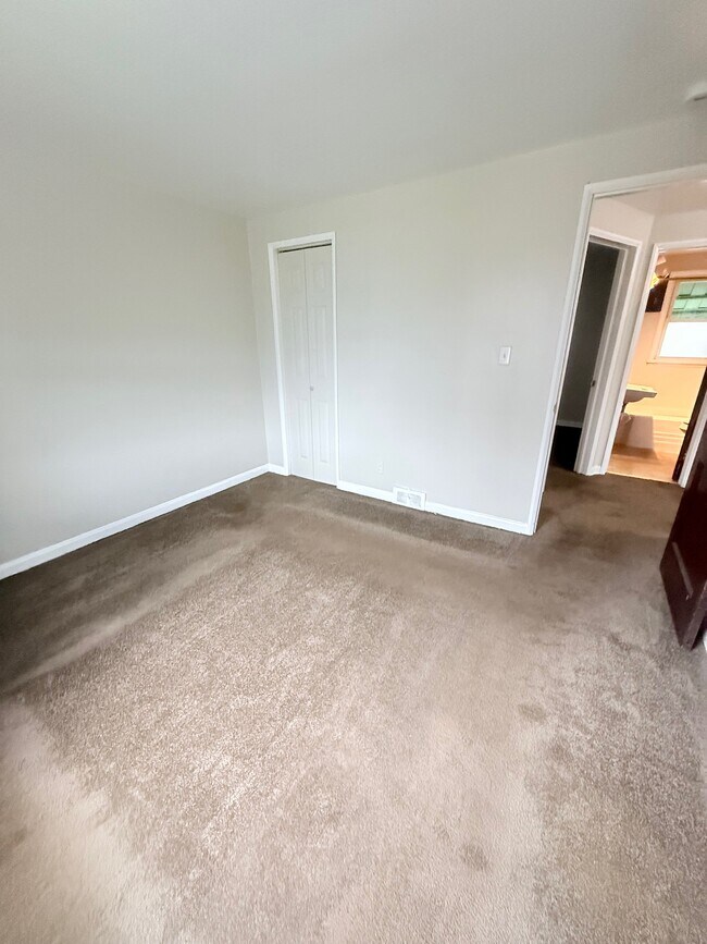 Foto del edificio - 3626 Dudley Ave