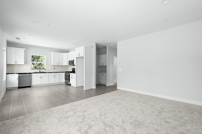 Foto del edificio - 12111 18th St