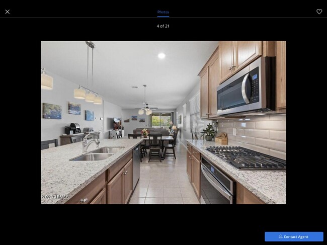 Building Photo - 34012 N Desert Broom Trail