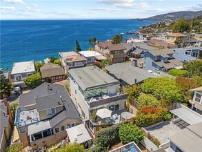 Building Photo - 149 Sunset Terrace