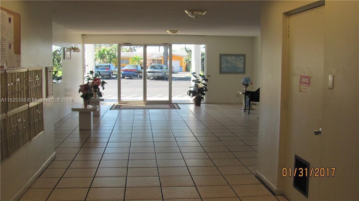 Building Photo - 2060 NW 48th Terrace