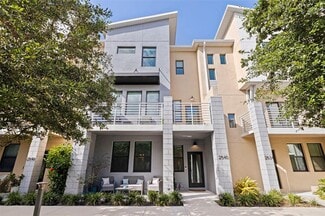 Building Photo - 2540 12th Ter N