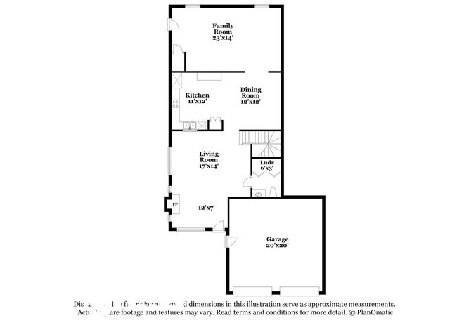 Building Photo - 9336 Sonoma Dr
