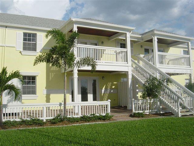 Foto del edificio - 117 Pompano Dr SE